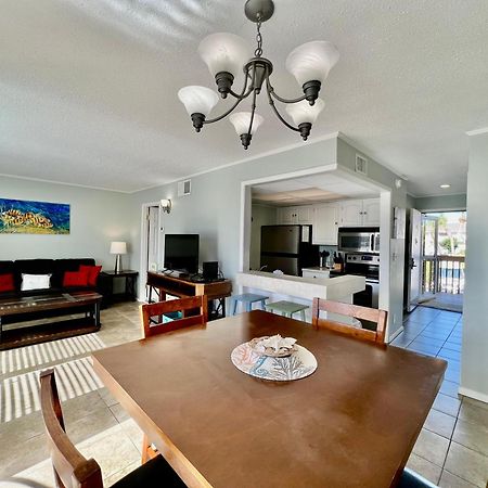 Sandpiper Cove 2031 Destin Exteriör bild