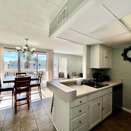 Sandpiper Cove 2031 Destin Exteriör bild