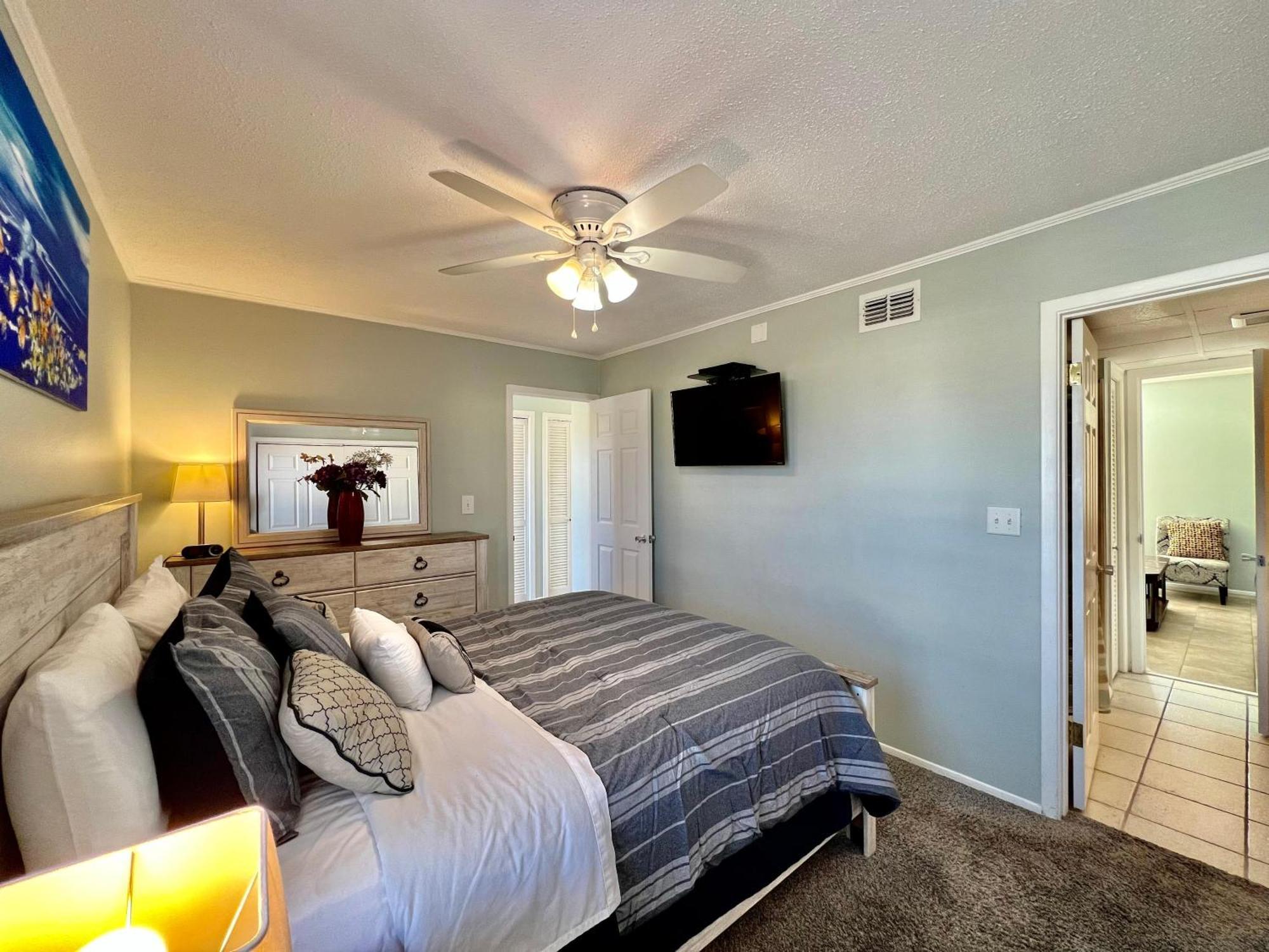 Sandpiper Cove 2031 Destin Exteriör bild