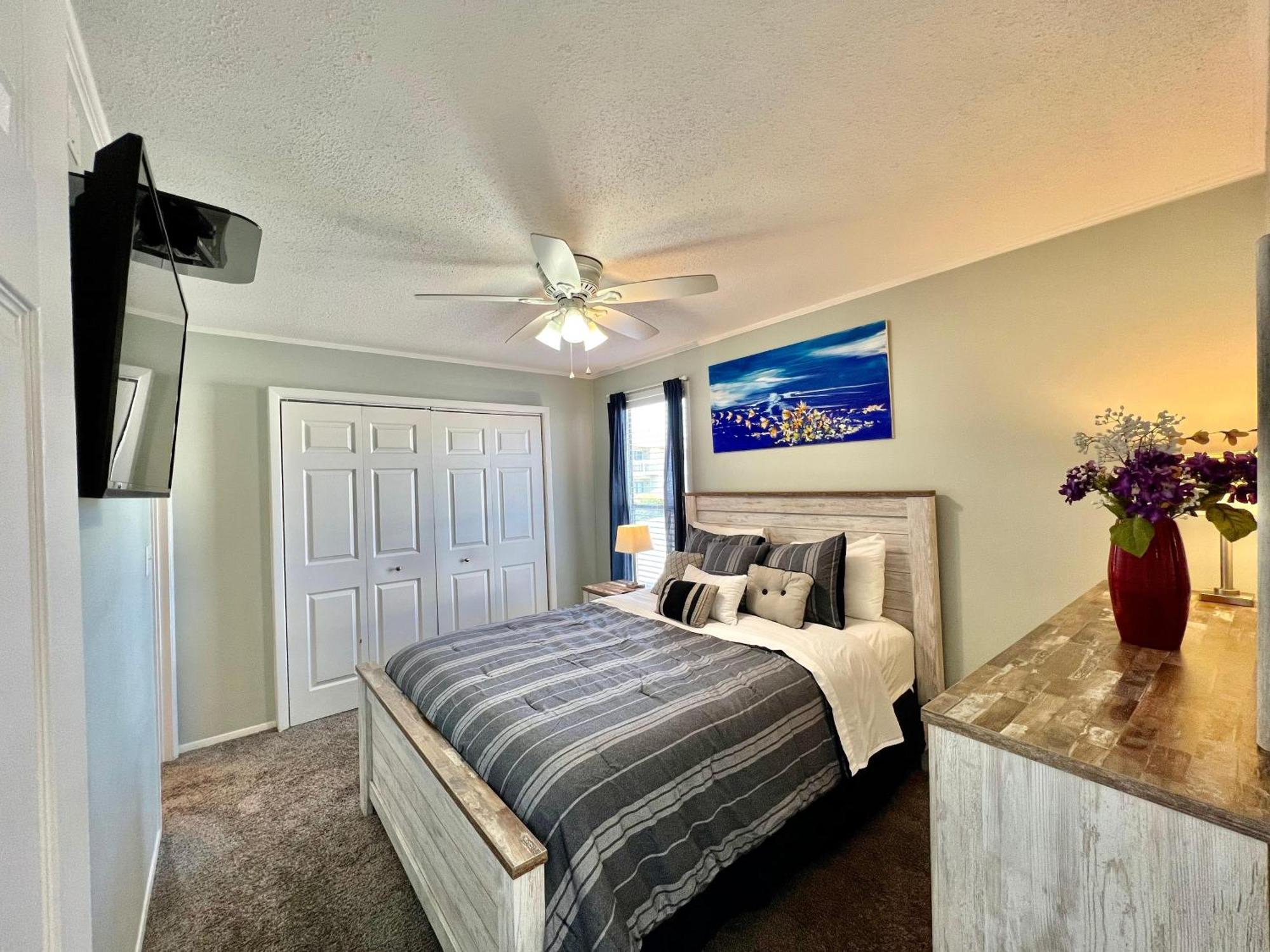 Sandpiper Cove 2031 Destin Exteriör bild