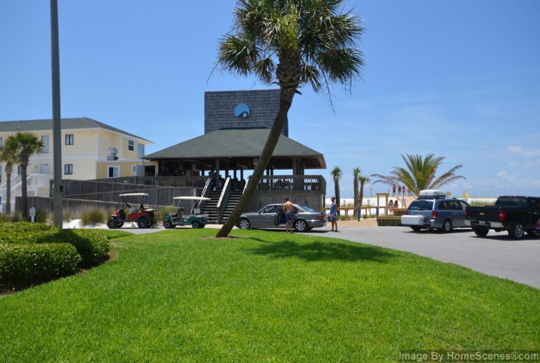 Sandpiper Cove 2031 Destin Exteriör bild