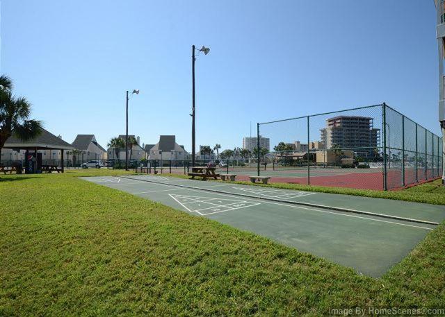 Sandpiper Cove 2031 Destin Exteriör bild