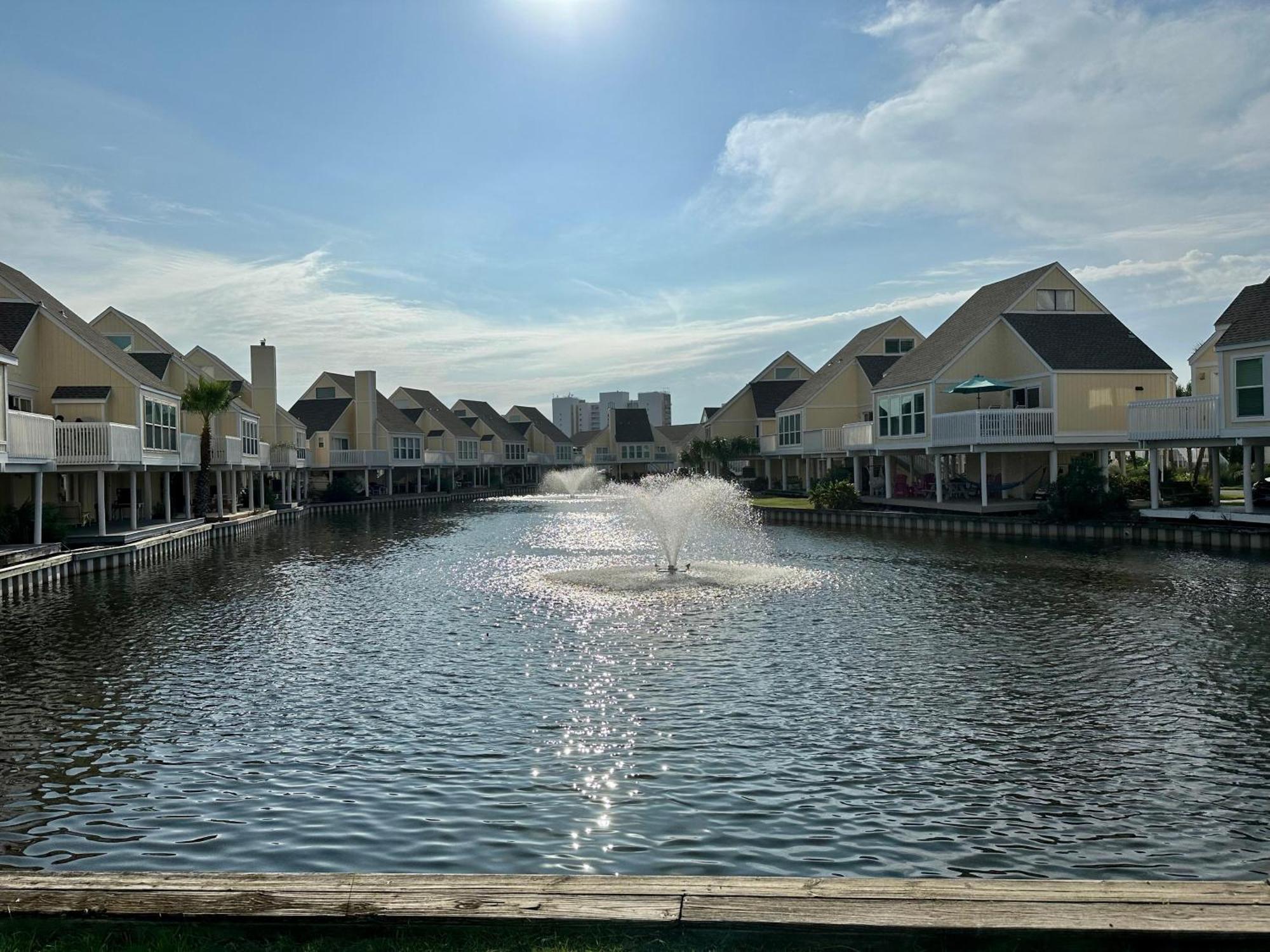 Sandpiper Cove 2031 Destin Exteriör bild