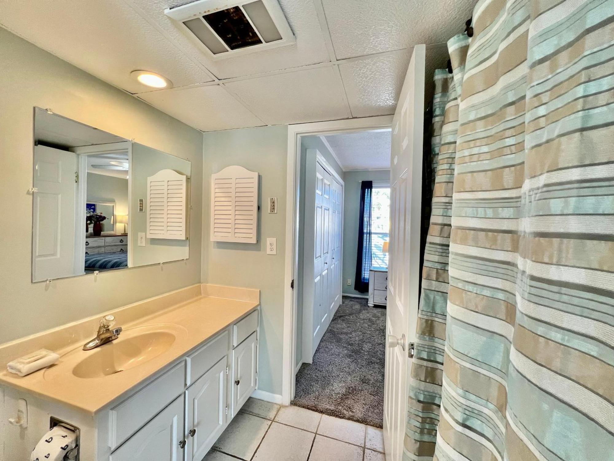 Sandpiper Cove 2031 Destin Exteriör bild