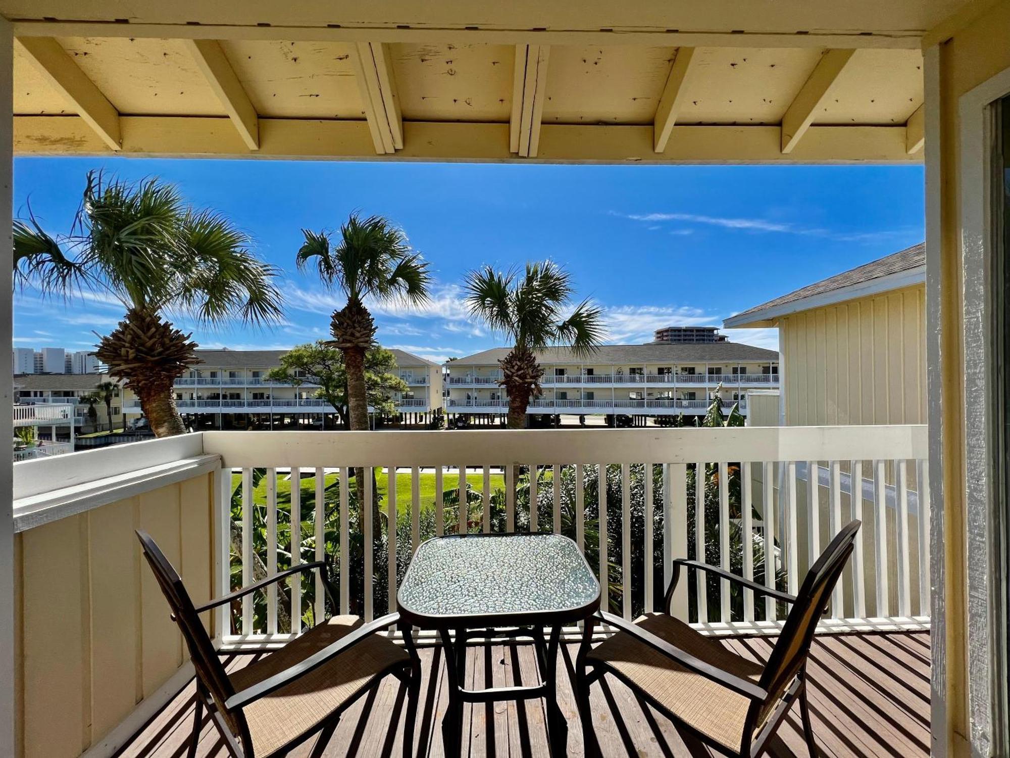 Sandpiper Cove 2031 Destin Exteriör bild