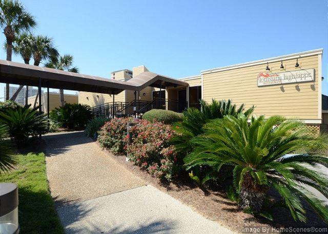 Sandpiper Cove 2031 Destin Exteriör bild